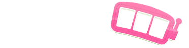 Logo Blibli Tiket